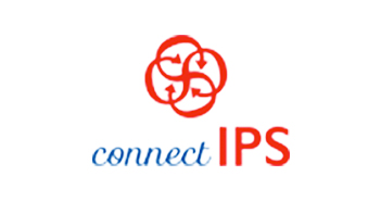 Connect IPS