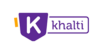  Khalti